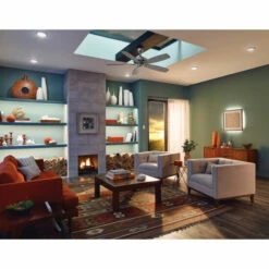 Best Sale 😀 Kichler Lighting Downlight Gen I 3000K LED Flush Mount White ⭐ -Kichler Lighting Shop unnamed file 7336