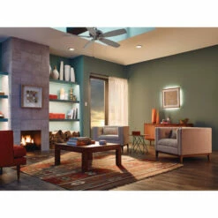 Best Sale 😀 Kichler Lighting Downlight Gen I 3000K LED Flush Mount White ⭐ -Kichler Lighting Shop unnamed file 7337