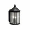 Coupon β Kichler Lighting Kirkwood Collection 3-light Black Outdoor Wall Sconce π 2 Coupon β Kichler Lighting Kirkwood Collection 3-light Black Outdoor Wall Sconce π -Kichler Lighting Shop unnamed file 7345