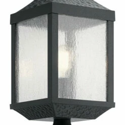 Kichler Lighting Shop -Kichler Lighting Shop unnamed file 7363