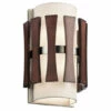 Top 10 🌟 Kichler Lighting Cirus Collection 2-light Auburn Stained Finish Wall Sconce 👍 -Kichler Lighting Shop unnamed file 7414