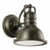 Coupon π Kichler Lighting Hatteras Bay Collection 1-light Olde Bronze Outdoor Wall Sconce π 2 Coupon π Kichler Lighting Hatteras Bay Collection 1-light Olde Bronze Outdoor Wall Sconce π -Kichler Lighting Shop unnamed file 7440
