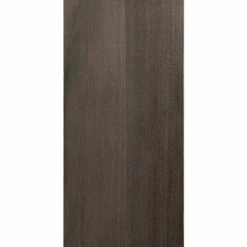 Discount 👍 Kichler Lighting Industrial Frames Collection 5-light Classic Pewter Linear Chandelier 🥰 -Kichler Lighting Shop unnamed file 745