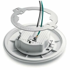 Wholesale ✔️ Kichler Lighting Horizon 3000K LED Downlight White 😍 -Kichler Lighting Shop unnamed file 7459