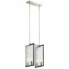 Top 10 π Kichler Lighting Kichler Forge 4-light Black Foyer Pendant βοΈ 2 Top 10 π Kichler Lighting Kichler Forge 4-light Black Foyer Pendant βοΈ -Kichler Lighting Shop unnamed file 7482
