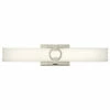 Cheap 🔔 Kichler Lighting Bordeaux Collection 22-inch Polished Nickel Linear Bath/Vanity Light ✔️ -Kichler Lighting Shop unnamed file 7503