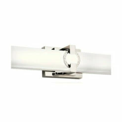 Cheap π Kichler Lighting Bordeaux Collection 22-inch Polished Nickel Linear Bath/Vanity Light βοΈ 7 Cheap π Kichler Lighting Bordeaux Collection 22-inch Polished Nickel Linear Bath/Vanity Light βοΈ -Kichler Lighting Shop unnamed file 7505