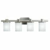 Best Sale π€© Kichler Lighting Lege Collection 4-light Brushed Nickel Bath/Vanity Light π 1 Best Sale π€© Kichler Lighting Lege Collection 4-light Brushed Nickel Bath/Vanity Light π -Kichler Lighting Shop unnamed file 7506
