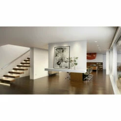 Brand new ❤️ Kichler Lighting Kichler Direct-to-Ceiling 2 Inch Round Mini Gimbal 30K LED Downlight In White 😉 -Kichler Lighting Shop unnamed file 7510