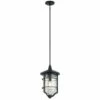 Best deal π₯ Kichler Lighting Royal Marine Collection 1-light Distressed Black Outdoor Pendant π 2 Best deal π₯ Kichler Lighting Royal Marine Collection 1-light Distressed Black Outdoor Pendant π -Kichler Lighting Shop unnamed file 7512