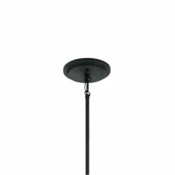 Best deal 🔥 Kichler Lighting Royal Marine Collection 1-light Distressed Black Outdoor Pendant 🌟 -Kichler Lighting Shop unnamed file 7514
