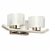 Promo 💯 Kichler Lighting Kichler Lasus Polished Nickel Vanity Light 🥰 -Kichler Lighting Shop unnamed file 7522