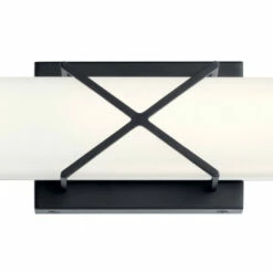 Discount ✨ Kichler Lighting Trinsic 22-inch LED Linear Bath Light Matte Black ✨ 9 Discount ✨ Kichler Lighting Trinsic 22-inch LED Linear Bath Light Matte Black ✨ -Kichler Lighting Shop unnamed file 7573
