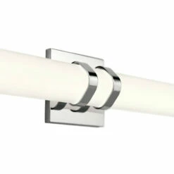 Top 10 🌟 Kichler Lighting Amira Collection 36-inch Chrome LED Bath Light ❤️ -Kichler Lighting Shop unnamed file 7576