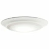 New π₯ Kichler Lighting Downlight Gen I 3000K LED Bulk Pack Flush Mount White β€οΈ 1 New π₯ Kichler Lighting Downlight Gen I 3000K LED Bulk Pack Flush Mount White β€οΈ -Kichler Lighting Shop unnamed file 7588
