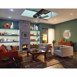 New 🔥 Kichler Lighting Downlight Gen I 3000K LED Bulk Pack Flush Mount White ❤️ -Kichler Lighting Shop unnamed file 7590