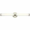 Cheap 🔔 Kichler Lighting Indeco Collection 27-inch Nickel LED Bath Light 💯 -Kichler Lighting Shop unnamed file 7641