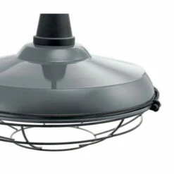 Coupon ✔️ Kichler Lighting Kichler Pier 1-light Outdoor Wall Sconce Gloss Grey 1 🧨 -Kichler Lighting Shop unnamed file 7673