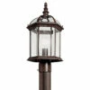 Best reviews of π Kichler Lighting Kichler Barrie 1-Light Tannery Bronze Outdoor Post Mount Light 𧨠1 Best reviews of π Kichler Lighting Kichler Barrie 1-Light Tannery Bronze Outdoor Post Mount Light 𧨠-Kichler Lighting Shop unnamed file 7703