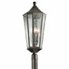 Coupon 😉 Kichler Lighting Rochdale Collection 4-light Olde Bronze Outdoor Post Mount 🎁 -Kichler Lighting Shop unnamed file 7715
