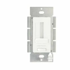 Hot Sale π Kichler Lighting 6DD Series 24V LED Driver & Dimmer 60W White π
