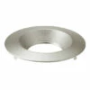 Buy π Kichler Lighting Kichler Direct-to-Ceiling Recessed Decorative Trim 6 Inch Round Brushed Nickel π― 2 Buy π Kichler Lighting Kichler Direct-to-Ceiling Recessed Decorative Trim 6 Inch Round Brushed Nickel π― -Kichler Lighting Shop unnamed file 7734