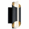 Outlet 🧨 Kichler Lighting Astalis 12 In. 1-Light Textured Black Integrated LED Outdoor Wall Sconce 😍 -Kichler Lighting Shop unnamed file 7743