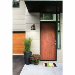 Kichler Lighting Shop -Kichler Lighting Shop unnamed file 7763