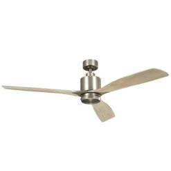 Deals ✔️ Kichler Lighting Ridley II 60 Inch Integrated LED Indoor Antique Pewter Ceiling Fan ✨ -Kichler Lighting Shop unnamed file 7802