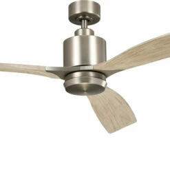 Deals ✔️ Kichler Lighting Ridley II 60 Inch Integrated LED Indoor Antique Pewter Ceiling Fan ✨ -Kichler Lighting Shop unnamed file 7805