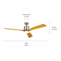 Kichler Lighting Shop -Kichler Lighting Shop unnamed file 7809