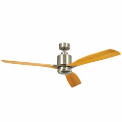 Best deal ❤️ Kichler Lighting Ridley II 60 Inch Integrated LED Indoor Brushed Stainless Steel Ceiling Fan 🎁 -Kichler Lighting Shop unnamed file 7810