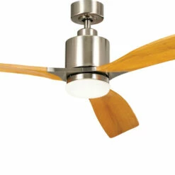 Best deal ❤️ Kichler Lighting Ridley II 60 Inch Integrated LED Indoor Brushed Stainless Steel Ceiling Fan 🎁 -Kichler Lighting Shop unnamed file 7811