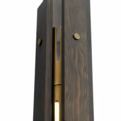 Brand new 🌟 Kichler Lighting Kichler Fole 2-light Vintage Gray Mini Pendant 💯 -Kichler Lighting Shop unnamed file 817