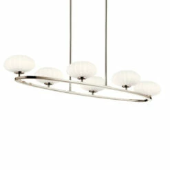 Discount 𧨠Kichler Lighting Pim 6-Light Oval Chandelier Polished Nickel π€© 7 Discount 𧨠Kichler Lighting Pim 6-Light Oval Chandelier Polished Nickel π€© -Kichler Lighting Shop unnamed file 831