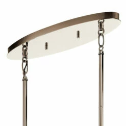 Discount 𧨠Kichler Lighting Pim 6-Light Oval Chandelier Polished Nickel π€© 8 Discount 𧨠Kichler Lighting Pim 6-Light Oval Chandelier Polished Nickel π€© -Kichler Lighting Shop unnamed file 832