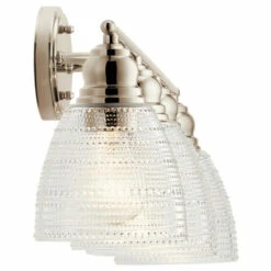 Cheap ❤️ Kichler Lighting Kichler Karmarie 4-light Vanity Light ❤️ -Kichler Lighting Shop unnamed file 894