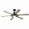 Promo 🔥 Kichler Lighting Kichler Iras 52 Inch LED Ceiling Fan Anvil Iron With Distressed Antique Grey Blades 😍 -Kichler Lighting Shop unnamed file 915