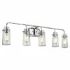 Best Sale 😉 Kichler Lighting Kichler Braelyn 5-light Vanity Light 🎁 -Kichler Lighting Shop unnamed file 956