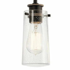 Best Sale 😉 Kichler Lighting Kichler Braelyn 5-light Vanity Light 🎁 -Kichler Lighting Shop unnamed file 959