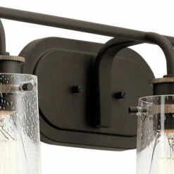 Best Sale 😉 Kichler Lighting Kichler Braelyn 5-light Vanity Light 🎁 -Kichler Lighting Shop unnamed file 960