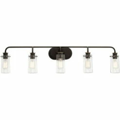 Best Sale 😉 Kichler Lighting Kichler Braelyn 5-light Vanity Light 🎁 -Kichler Lighting Shop unnamed file 963