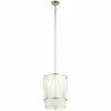 Coupon π₯° Kichler Lighting Birkleigh 1-Light Pendant Satin Nickel β 2 Coupon π₯° Kichler Lighting Birkleigh 1-Light Pendant Satin Nickel β -Kichler Lighting Shop unnamed file 972