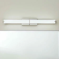 New π Kichler Lighting Transitional 36-inch Brushed Nickel LED Linear Bath/Vanity Light βοΈ 9 New π Kichler Lighting Transitional 36-inch Brushed Nickel LED Linear Bath/Vanity Light βοΈ -Kichler Lighting Shop unnamed file 996